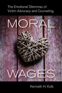 moral wages sized