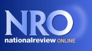 national-review-online-logo