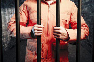 prison-cell-600