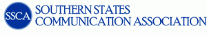 ssca_logo