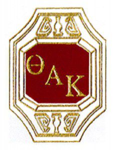 theta-alpha-kappa-logo-cropped