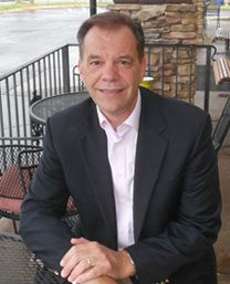 Dr. Vaughn Crowetipton