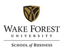 wake-forest-business-1