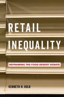 image of book cover