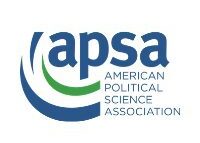 logo for APSA