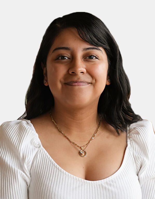yoana reyes zapata
