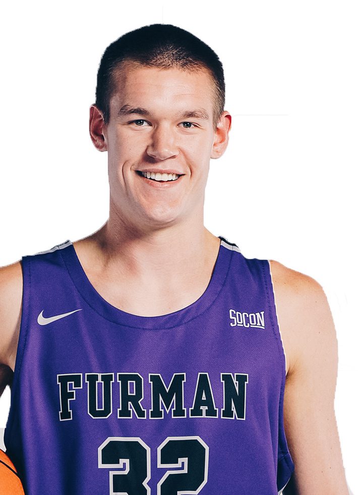 Matt Rafferty