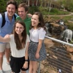 Furman U