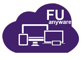 FuAnyware