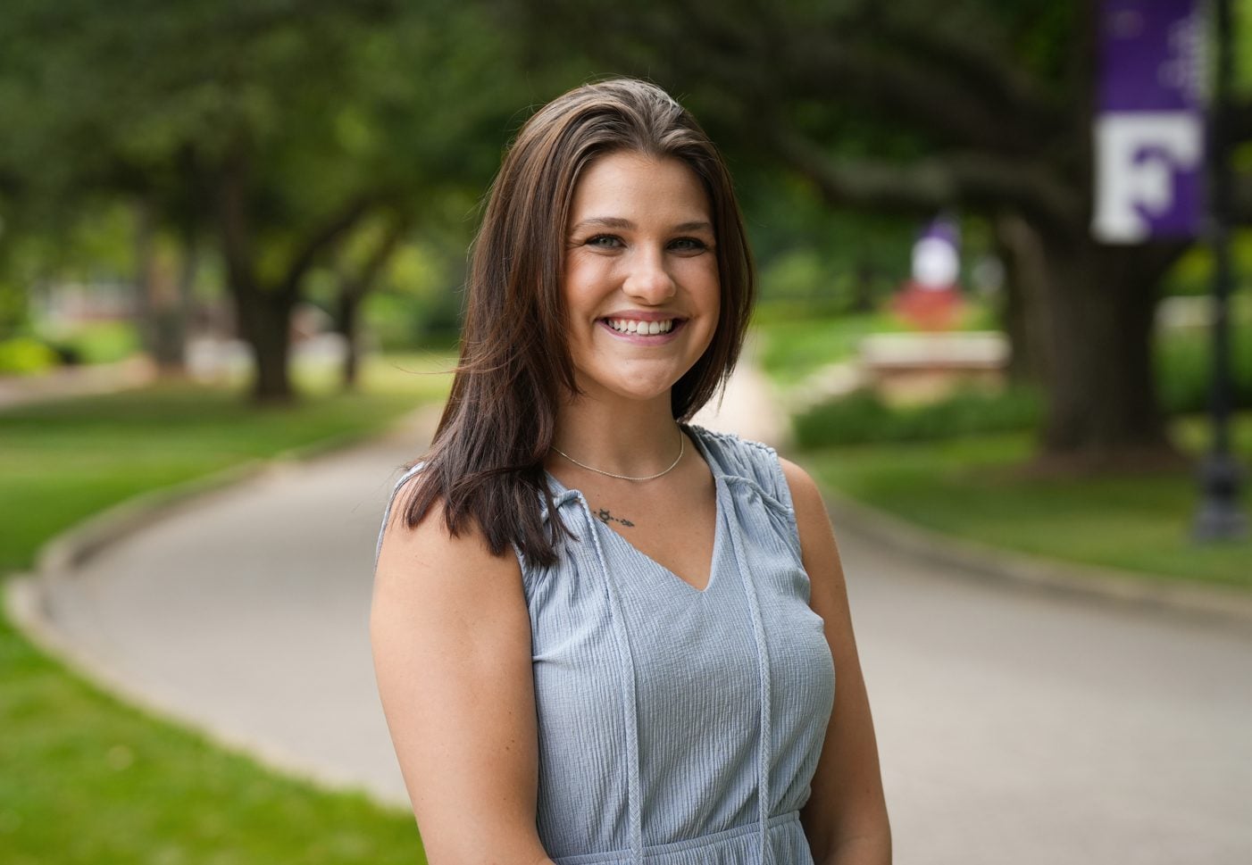 headshot of person placeholder