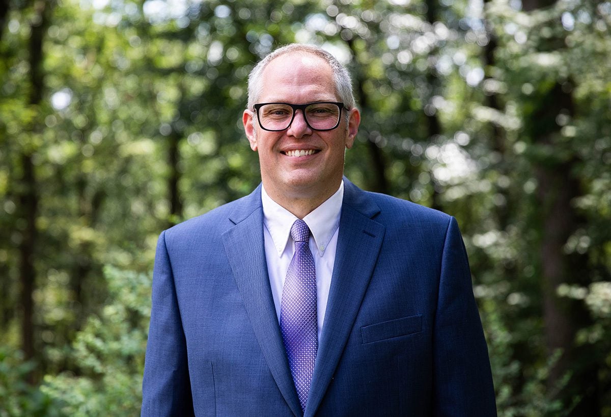 Brian Edwards