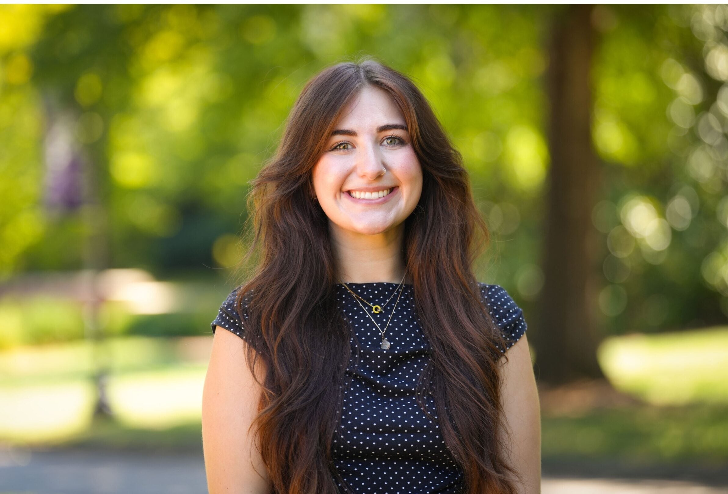 headshot of person placeholder