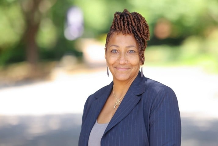 Discourse Across Campus: Studying Civility Through Conversation