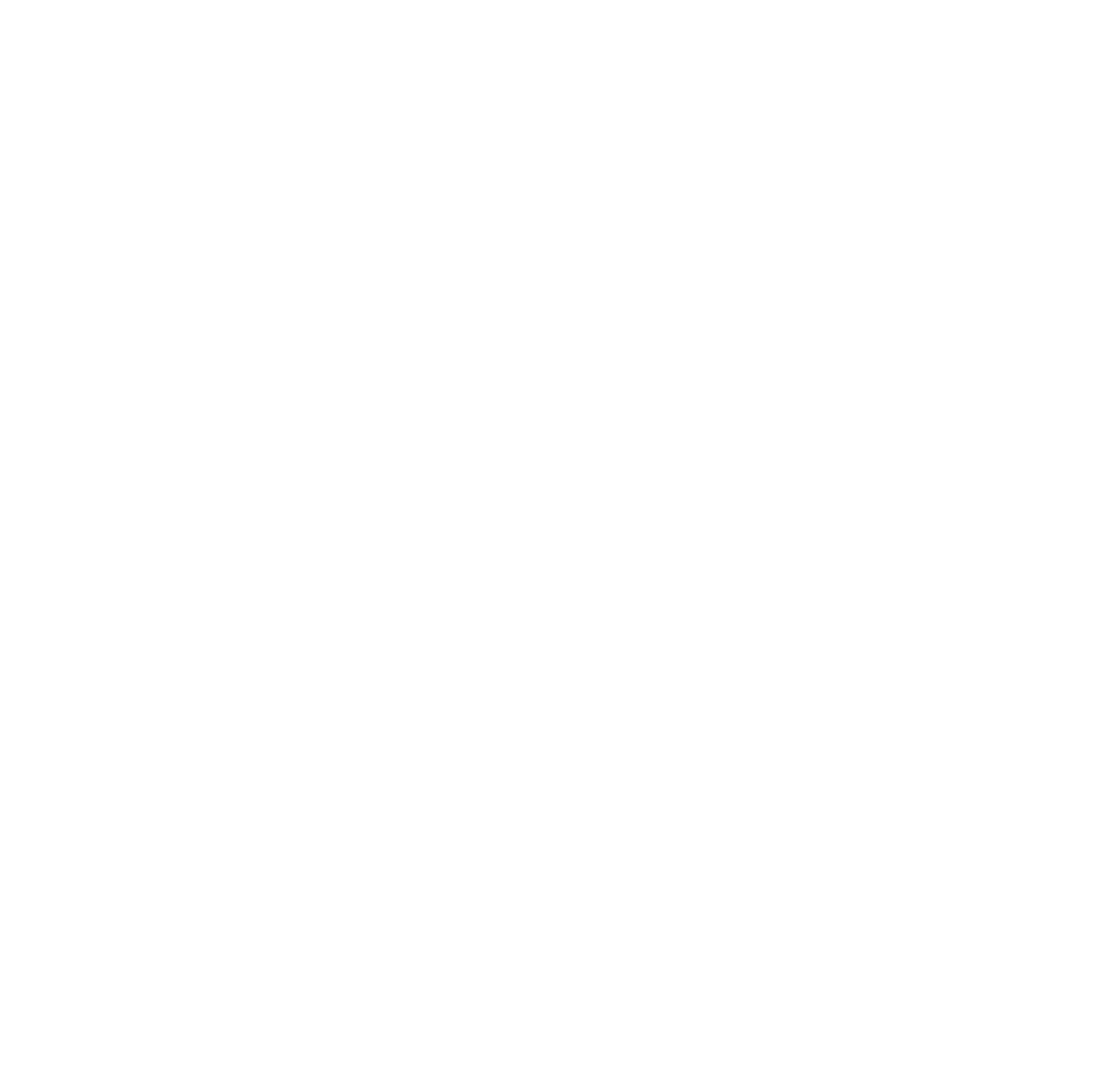 Clearly Furman Logo
