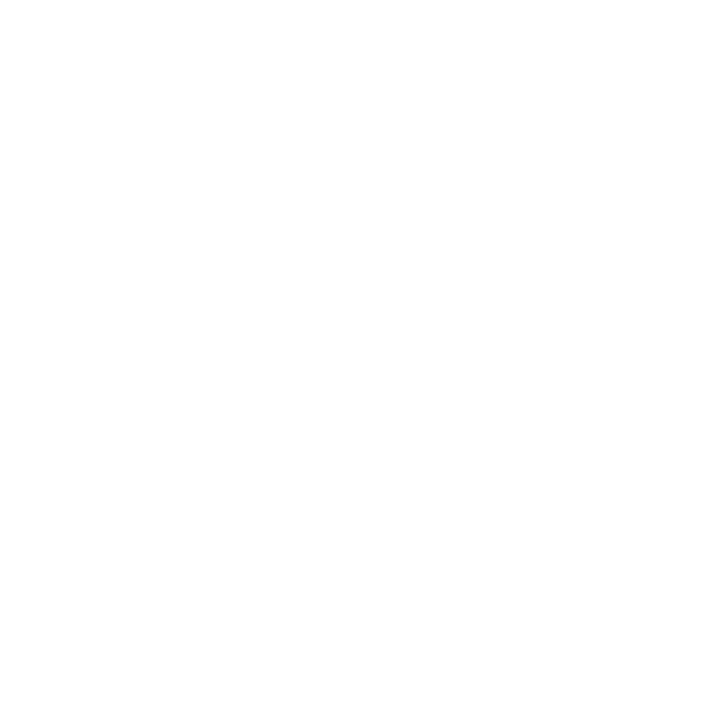 Clearly Furman Logo