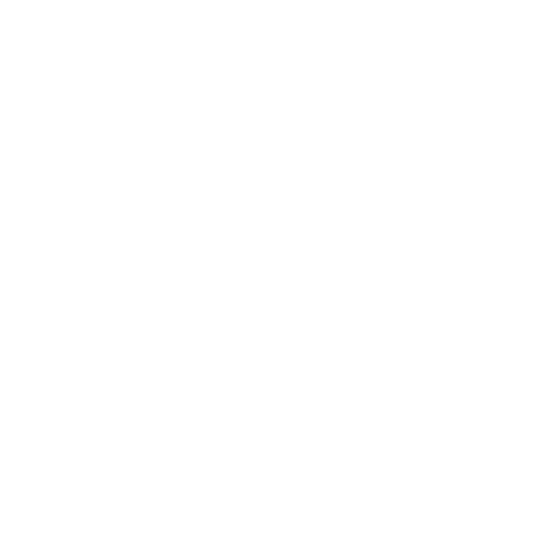 Clearly Furman Logo