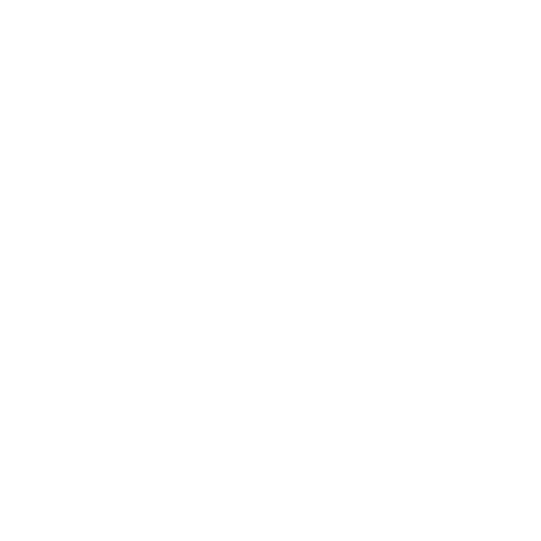 Clearly Furman Logo