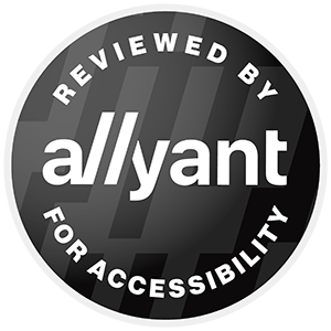 Reviewed by Allyant