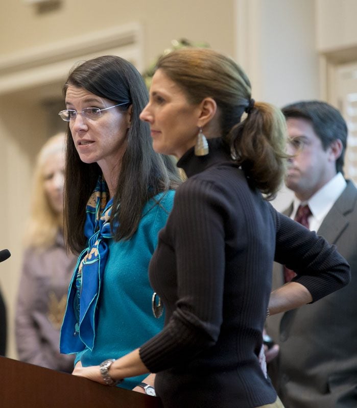 Amy Vogt and Suzanne Dickerson — Big Steps : Little Steps