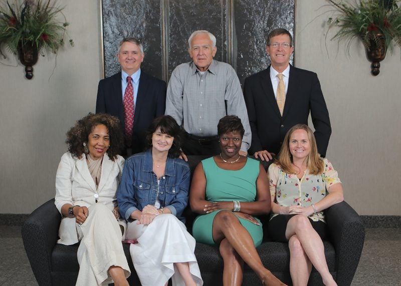 One Hartsville Hero Image