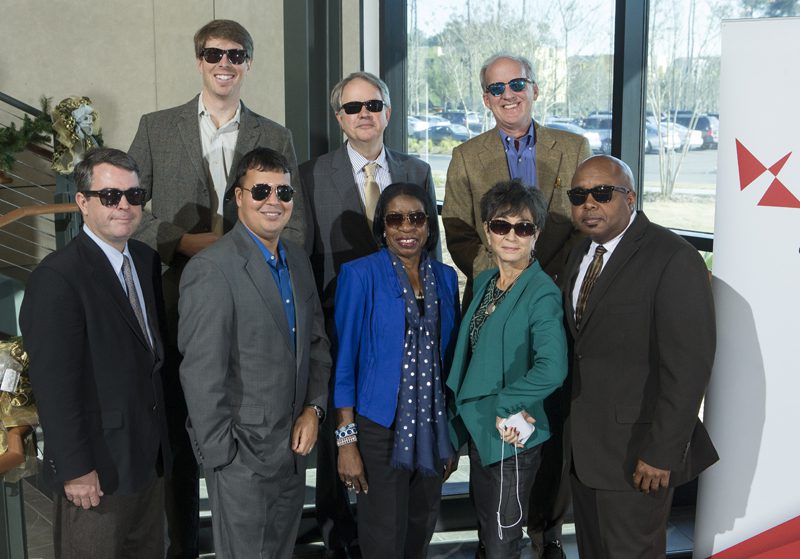 MBA – Music Battery Ambassadors Hero Image