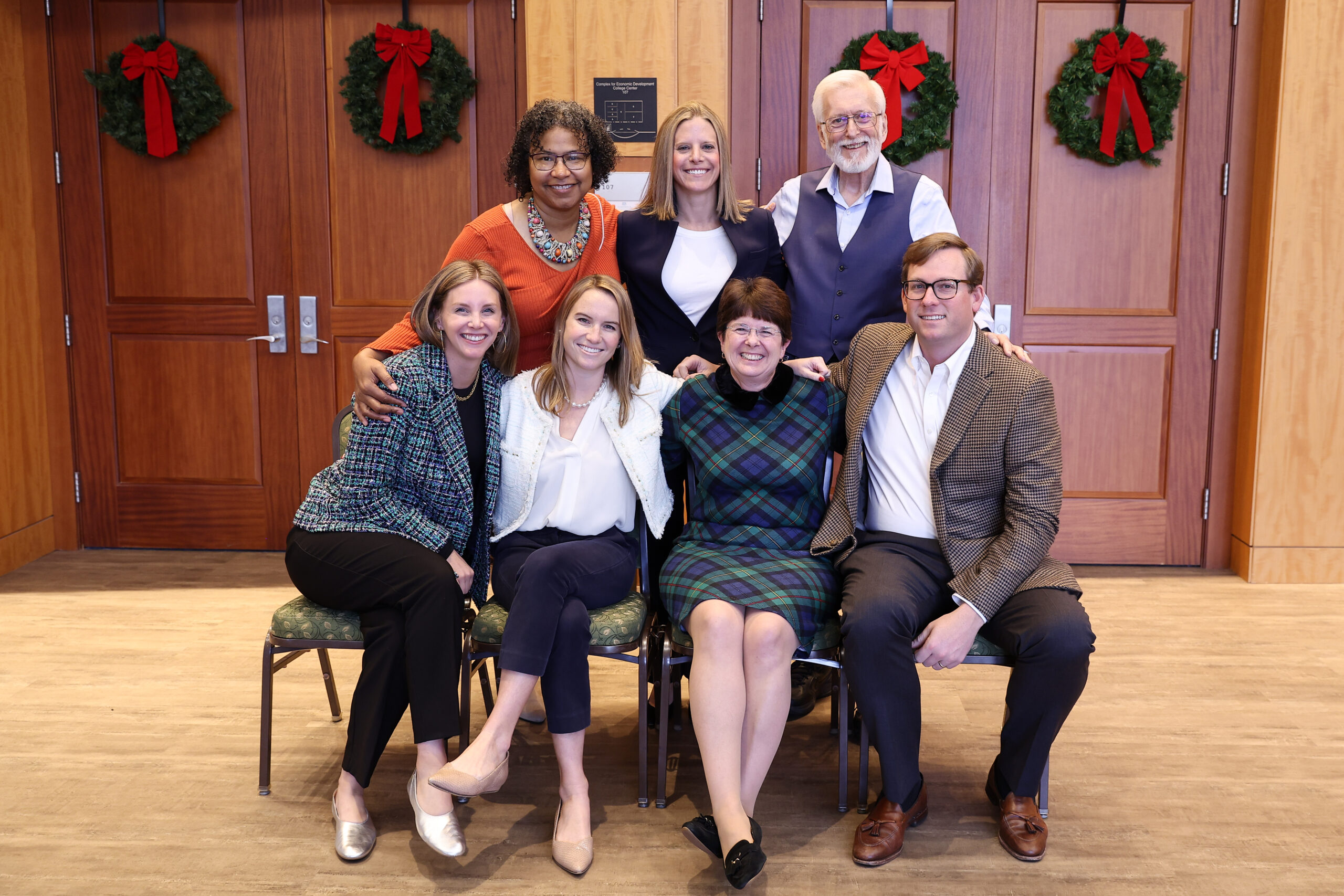 Beyond Boundaries: Embracing DEIversity. Hero Image