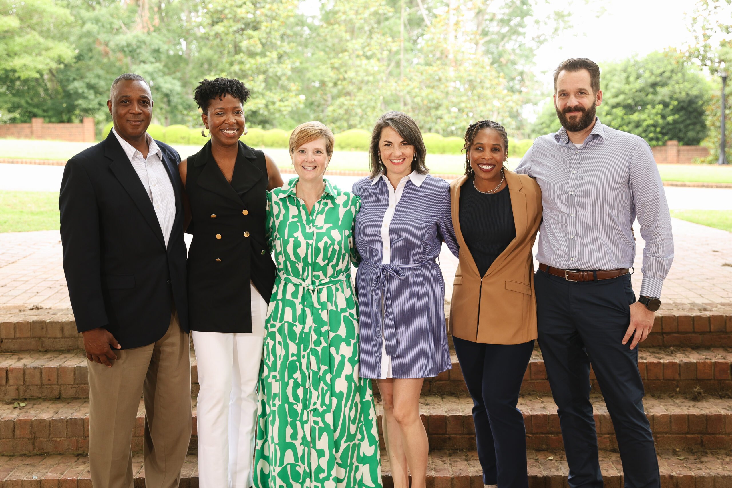 Soft Skills Spartanburg Hero Image