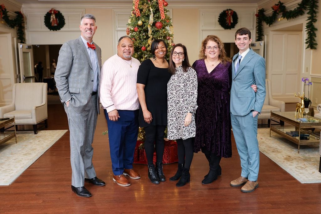 Hopes & Dreams: Connecting Kids/Families to a Brighter Future Hero Image
