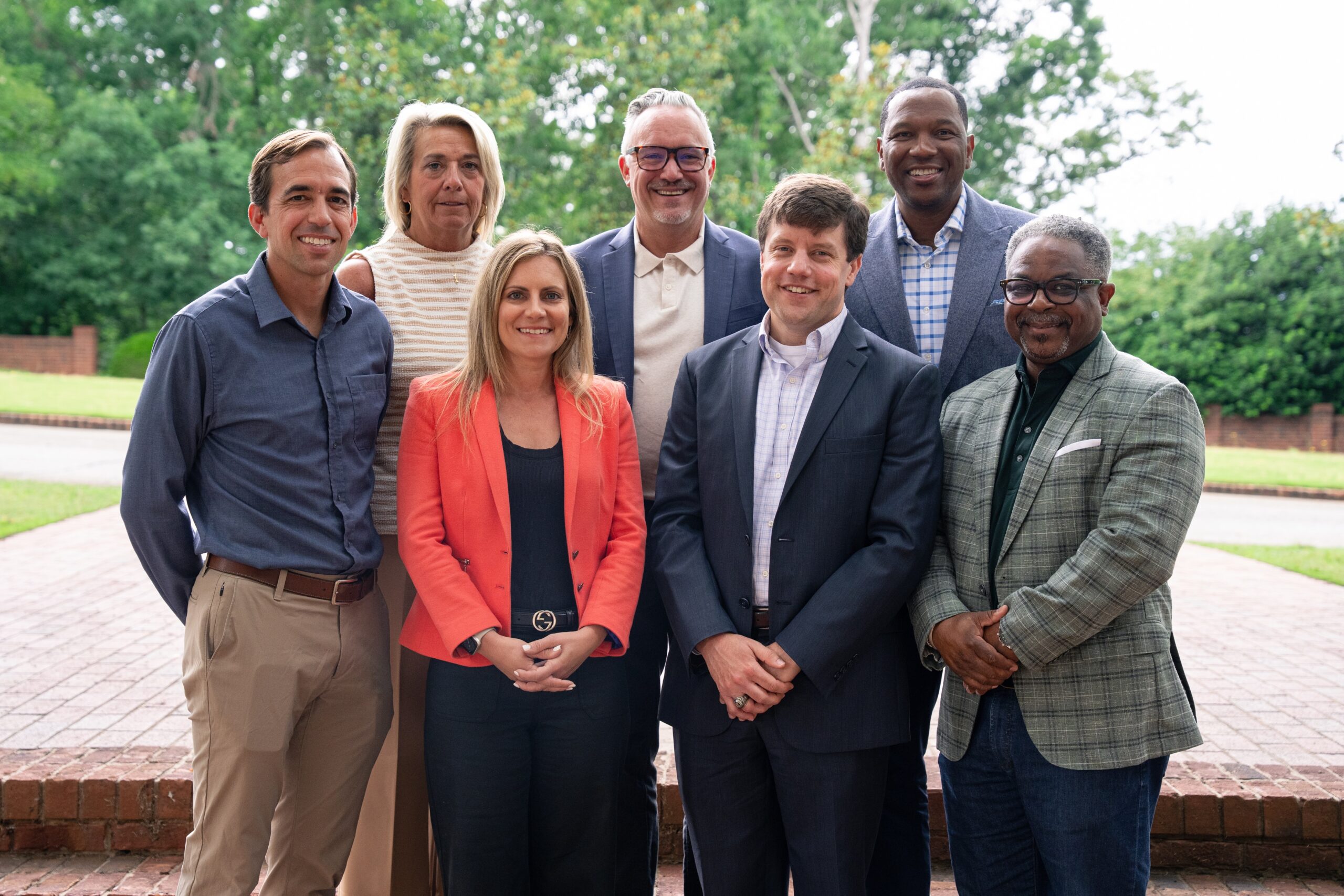 Next Gen Essentials: From Campus to Career Hero Image