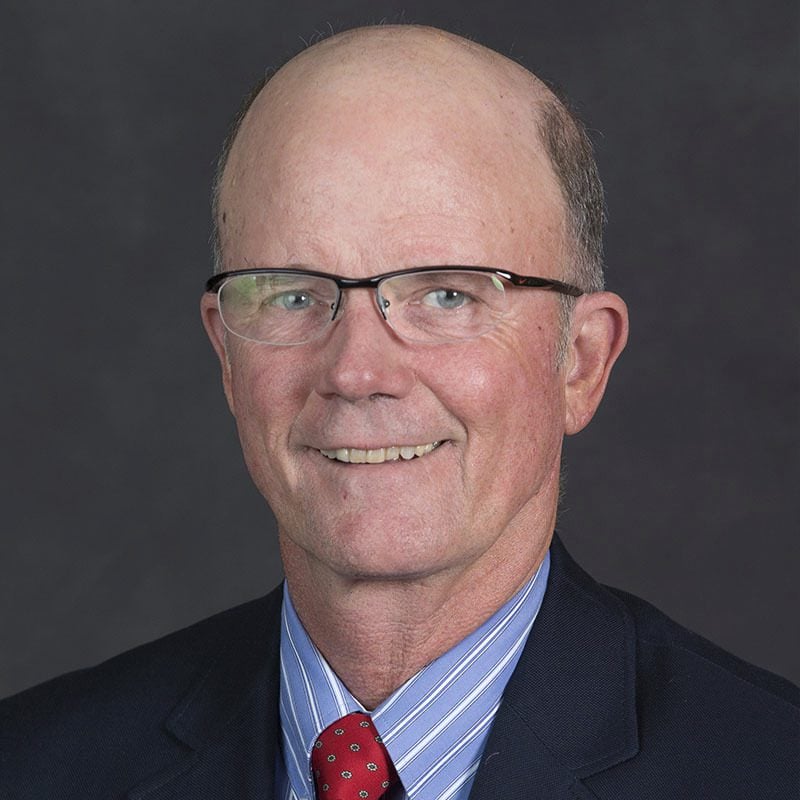 Benny Walker