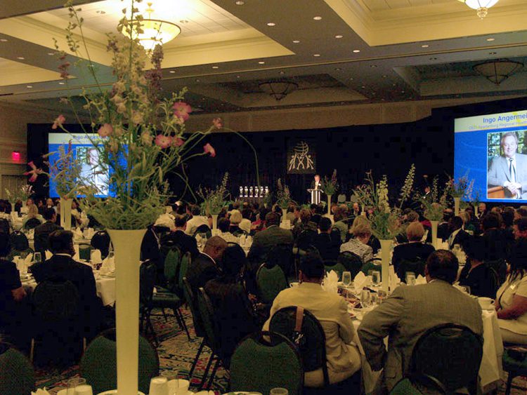 Spartanburg Marriott at Renaissance Park