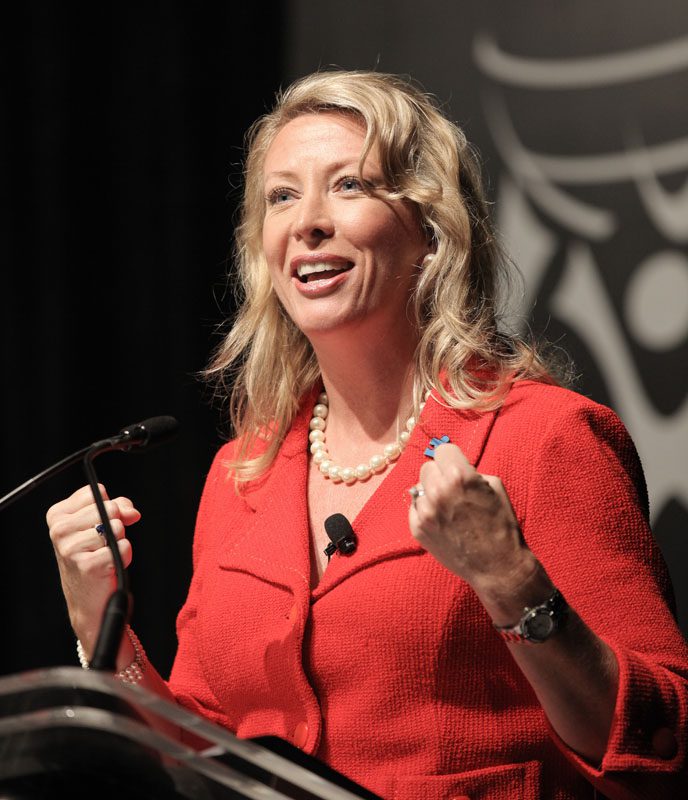 Lorri Shealy Unumb