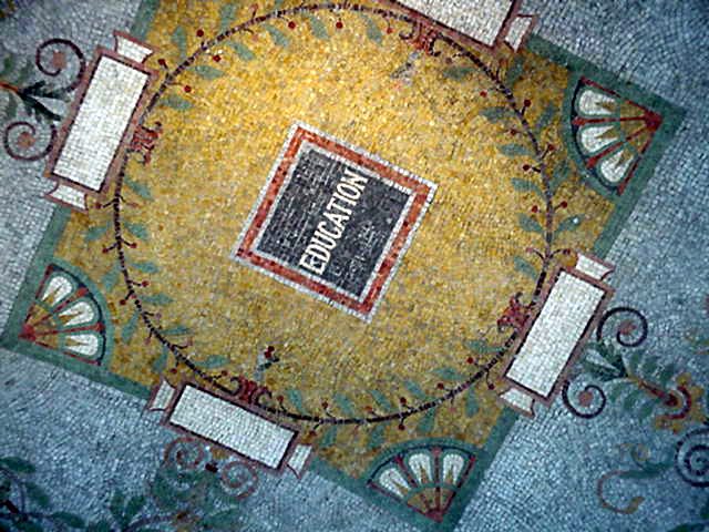 Library of Congress