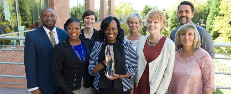 2015 WhatWorksSC Award Celebration Hero Image