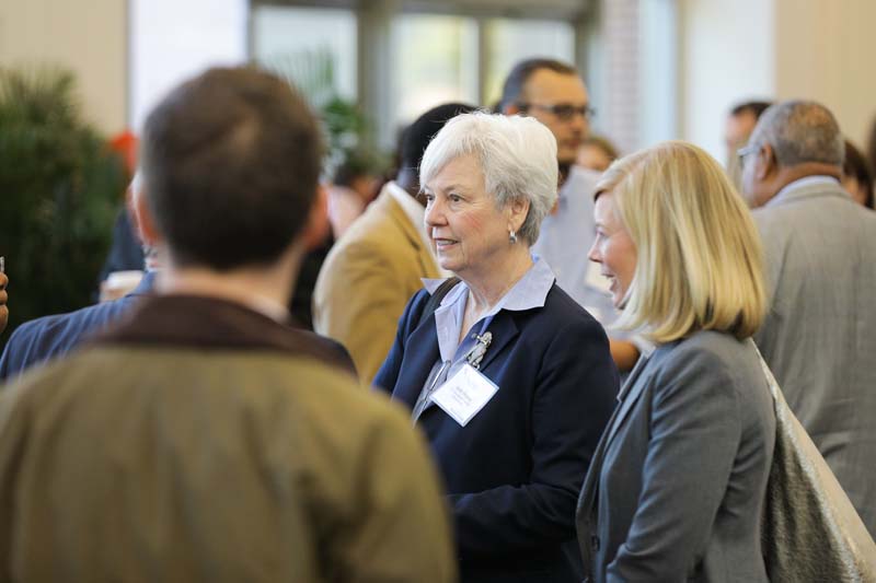 Beth Phibbs (c), SC Association of School Administrators