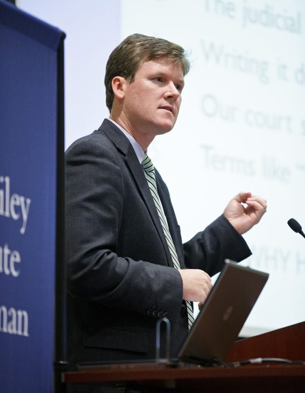 Kirby Mitchell