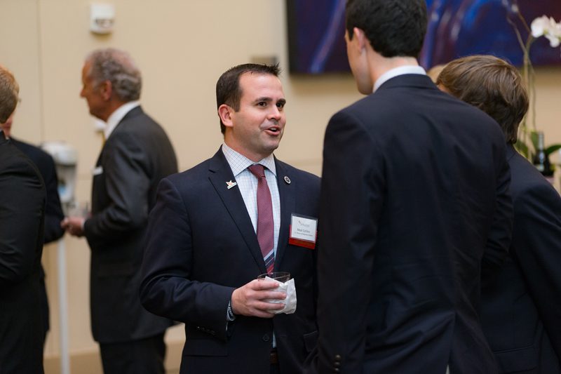 Neal Collins, South Carolina House of Representatives