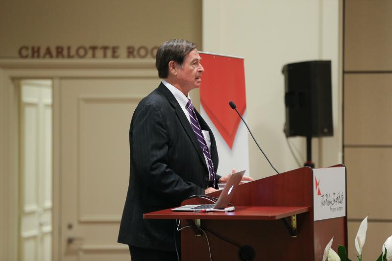 Don Gordon