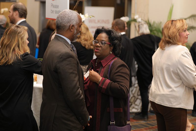 Chandra Dillard, SC House of Representatives