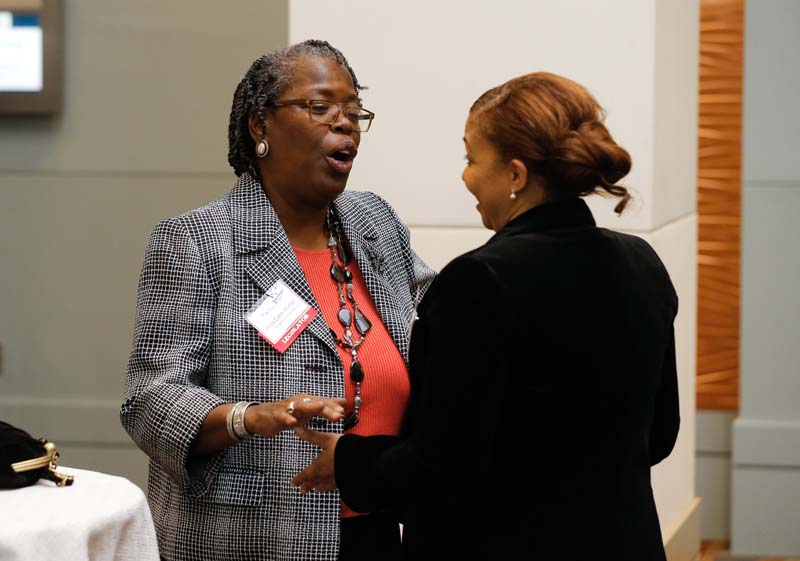 SC House of Representative Gilda Cobb-Hunter