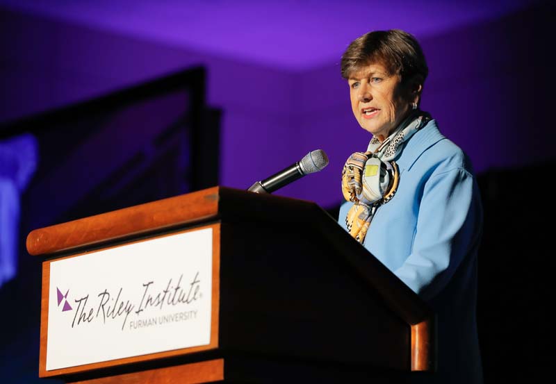 Paula Harper Bethea