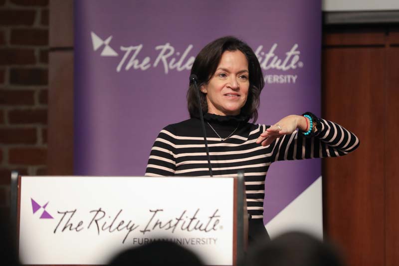 Angela Maria Kelley