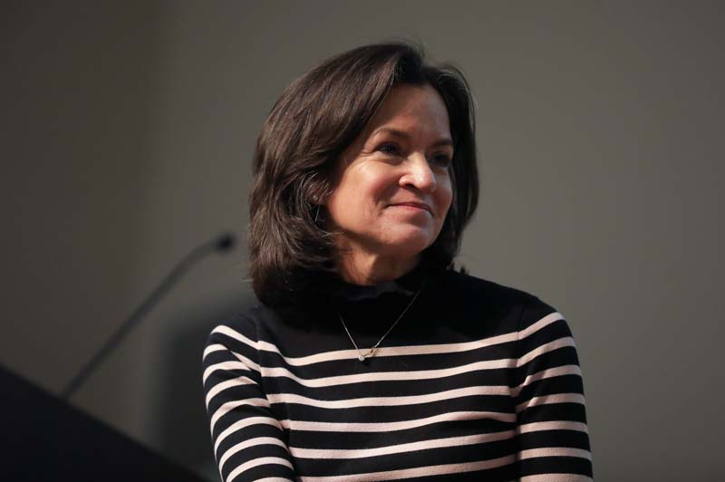 Angela Maria Kelley