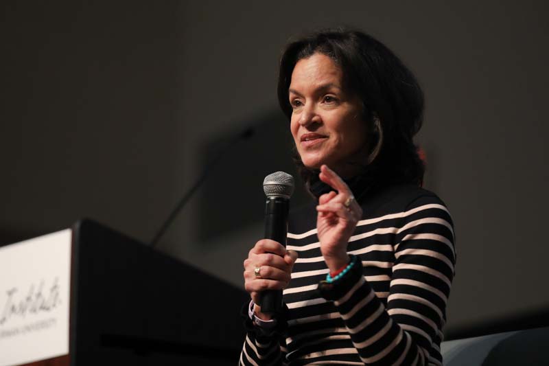 Angela Maria Kelley