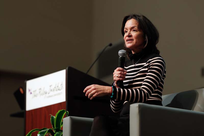 Angela Maria Kelley