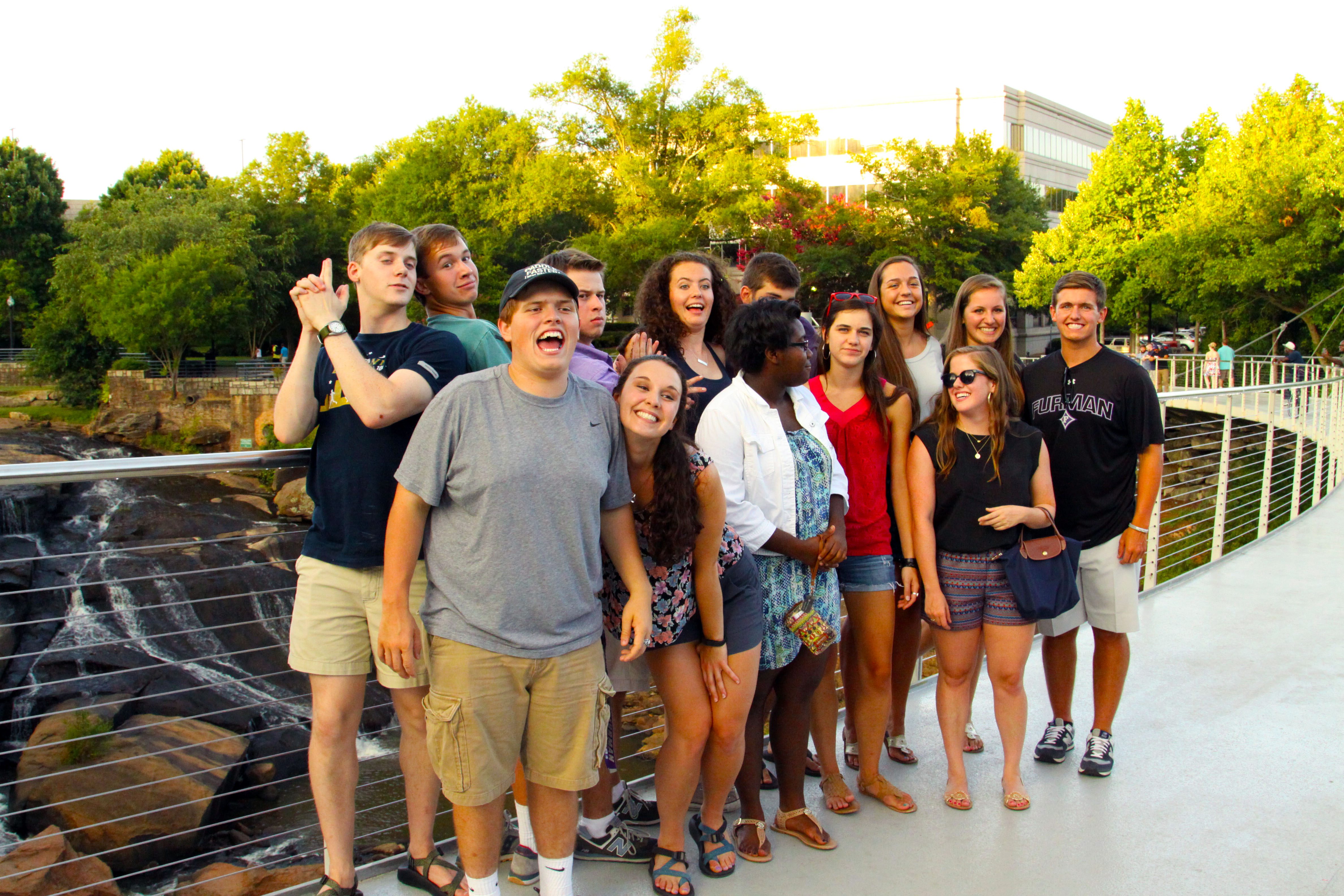 South Carolina United 2015