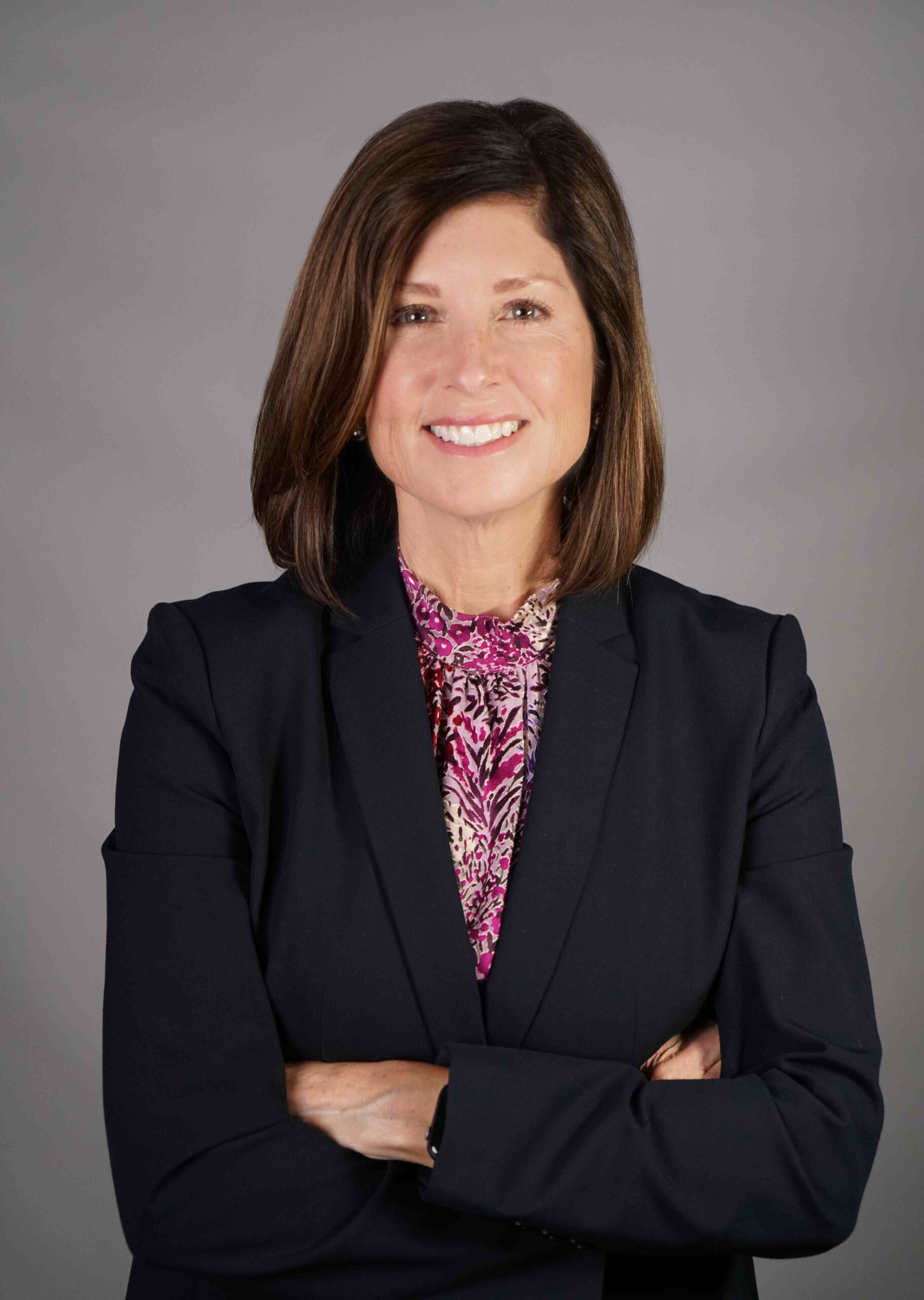 headshot of person placeholder