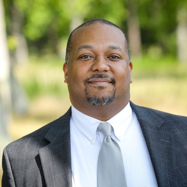 Michael E. Jennings