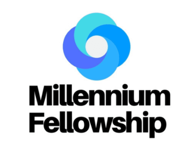 Millennium Fellowship