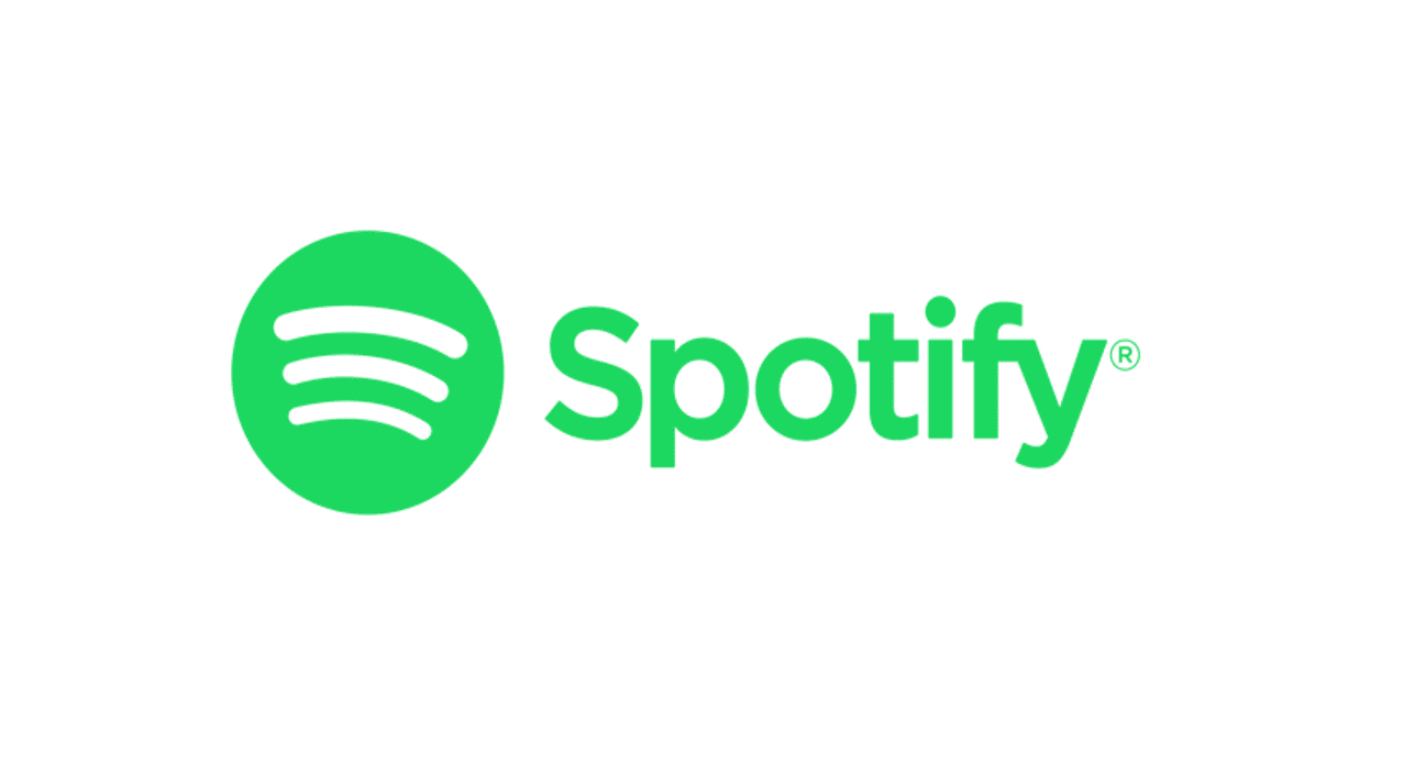 Stream on Spotify